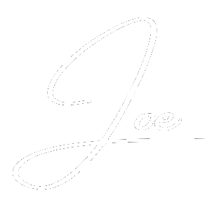 joe-and-caroline-signature-white-bg-edited