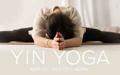 yin-yoga-stilhed-workshop