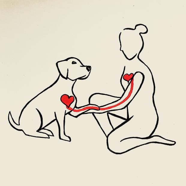 416180936_1307390916601297_3438947343542121438_n-edited