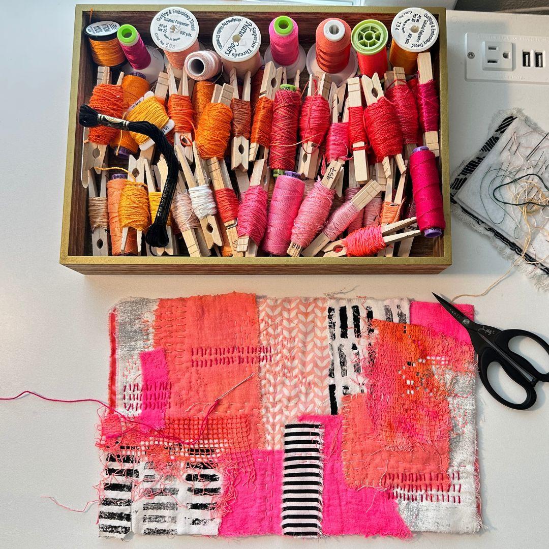 BB Journals Sales Page Module 2