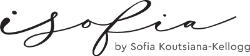 isofia logo