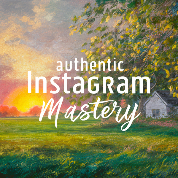 A_captivating_course_image_for_Authentic_INSTAG