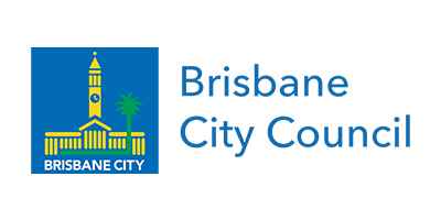 BrisbaneCityCouncil-Logo400x200px