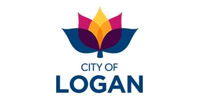 LoganCityCouncil-Logo400x200px