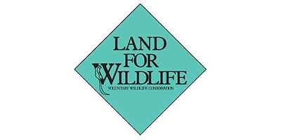 LandForWildlife-Logo400x200px