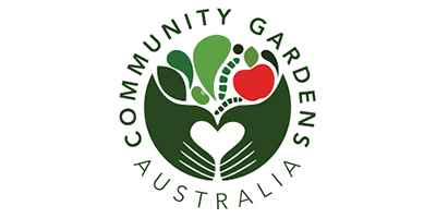 CommunityGardensAustralia-Logo400x200px