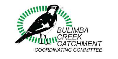 BulimbaCreekCatchment-Logo400x200px