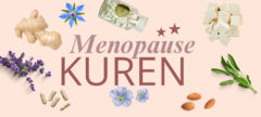 MENOPAUSEKUREN-2
