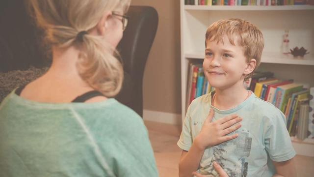 Pia-og-storm-medittere