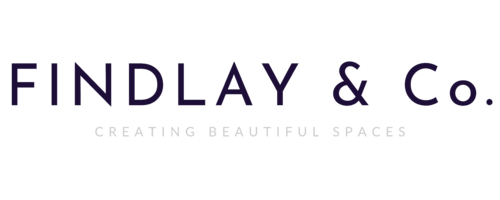 Findlay & Co Logo 2024