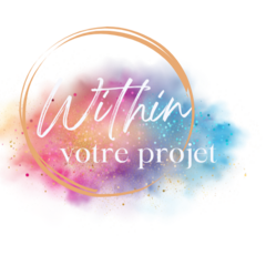 Logo-within-projet