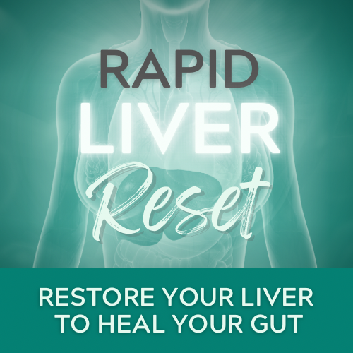 rapid-liver-reset