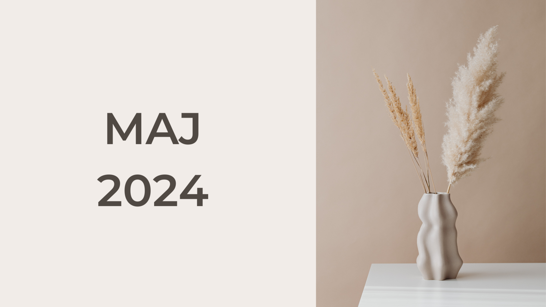 cream, minimalist 2023 monthly Calendar (9)