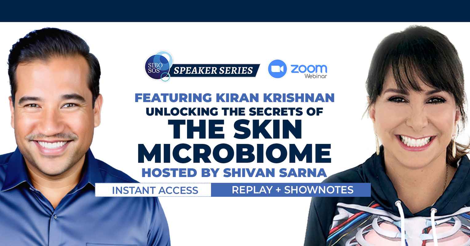 4.16 Skin Kiran Krishnan Event Cover - Instant Access