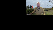 Tomas Frankell intervju