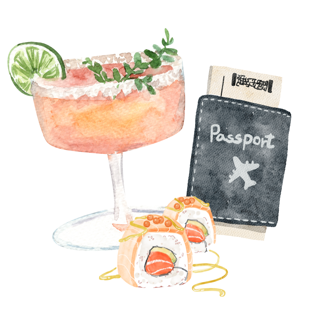 find veninder københavn uden-tekst