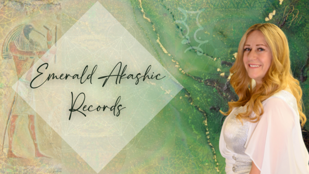 Copy of Emerald Akashic Records Review (3)