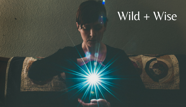 WildWiseSimpleroCard