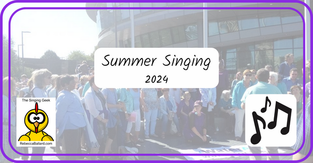 Summer Singing 2024 - 1200x628