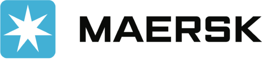 MaerskLogo-522w-120h