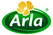 arla_logo-179w-120h