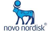 Novo-Nordisk-Logo-192w-120h