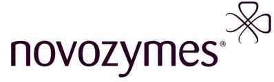 Novozymes_logo-398w-120h
