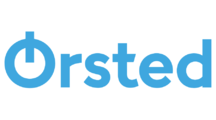 orsted-logo-216w-120h