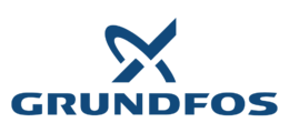 grundfos_logo-260w-120h