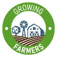 GF logo no background