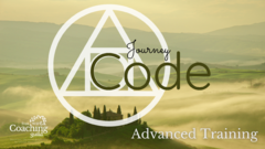 Catalogue image Advanced Journey Code Training Banner (1)