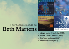 Catalogue Beth Music Downloads 