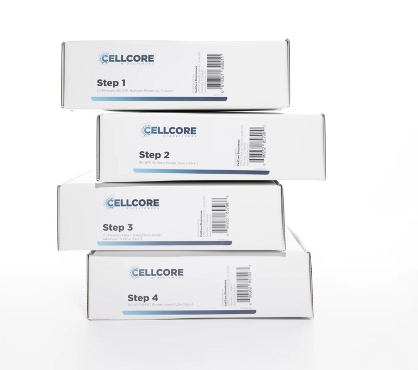 Screenshot 2024-04-01 at 11.34.44 AM