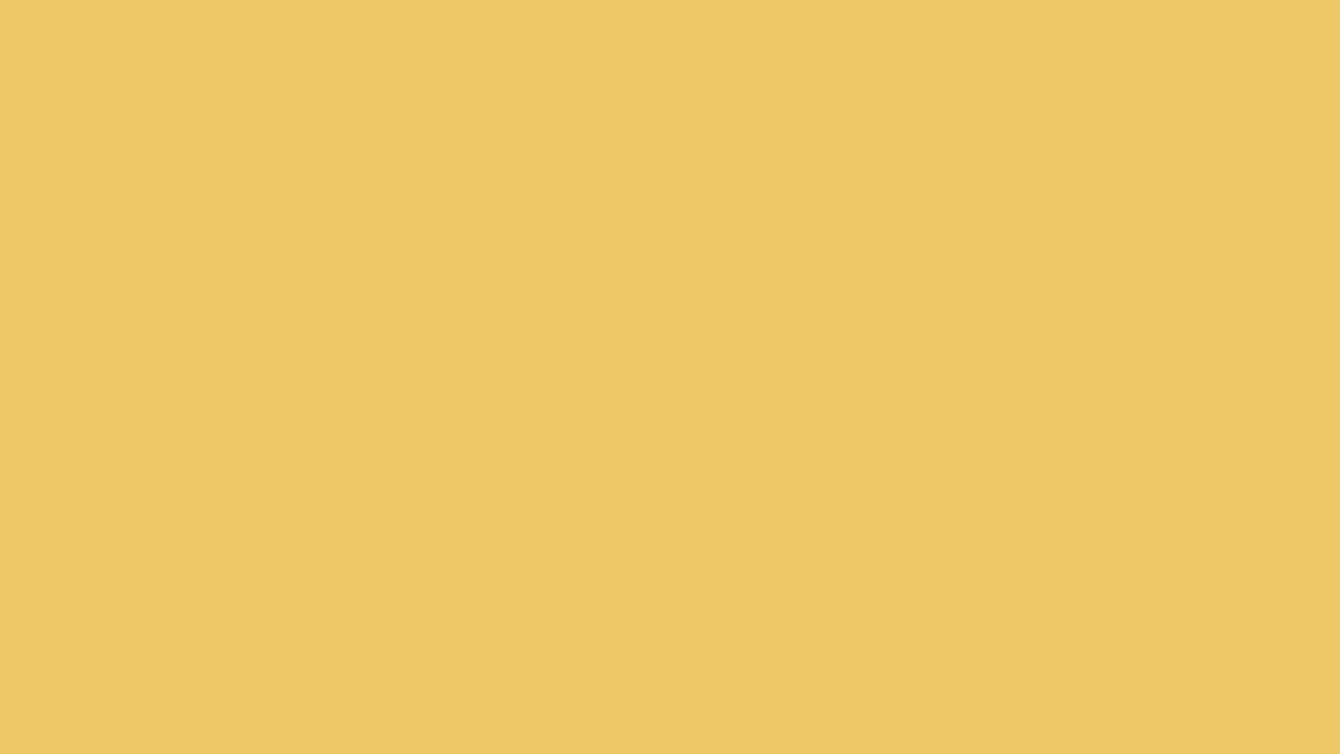 Clarissa gold background