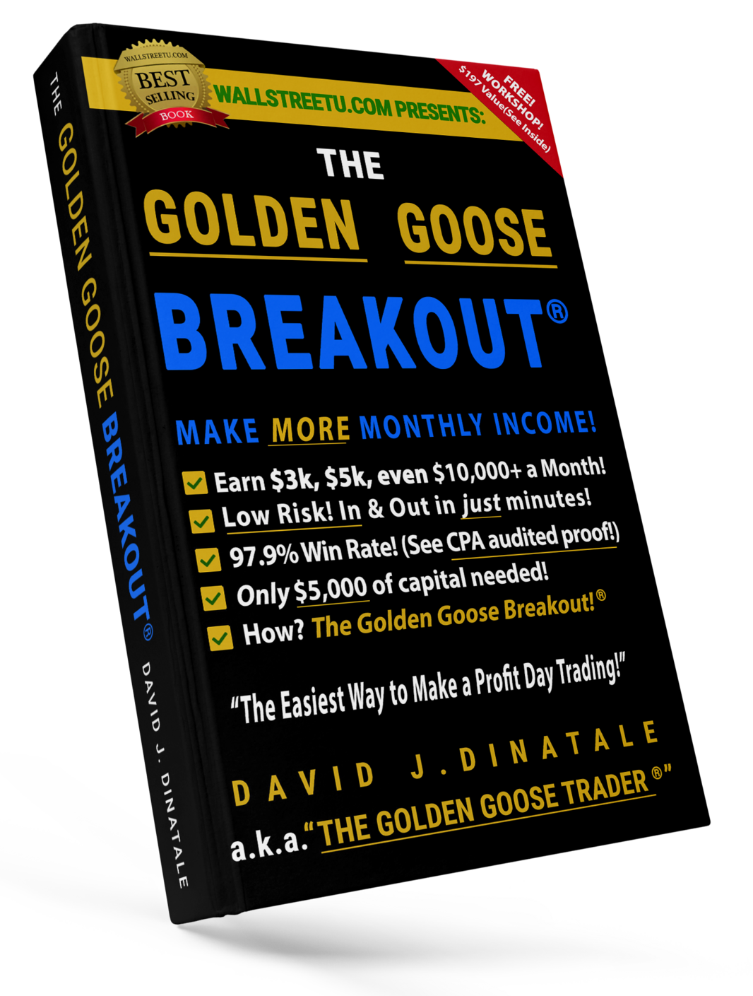 the-golden-goose-breakout-2024