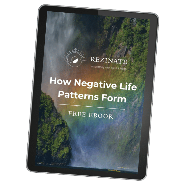 how negative life patterns form 600px