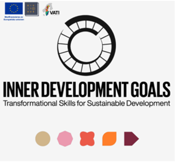 VatiOfSweden_InnerDevelopmentGoals_webinar_18_oktober_2024