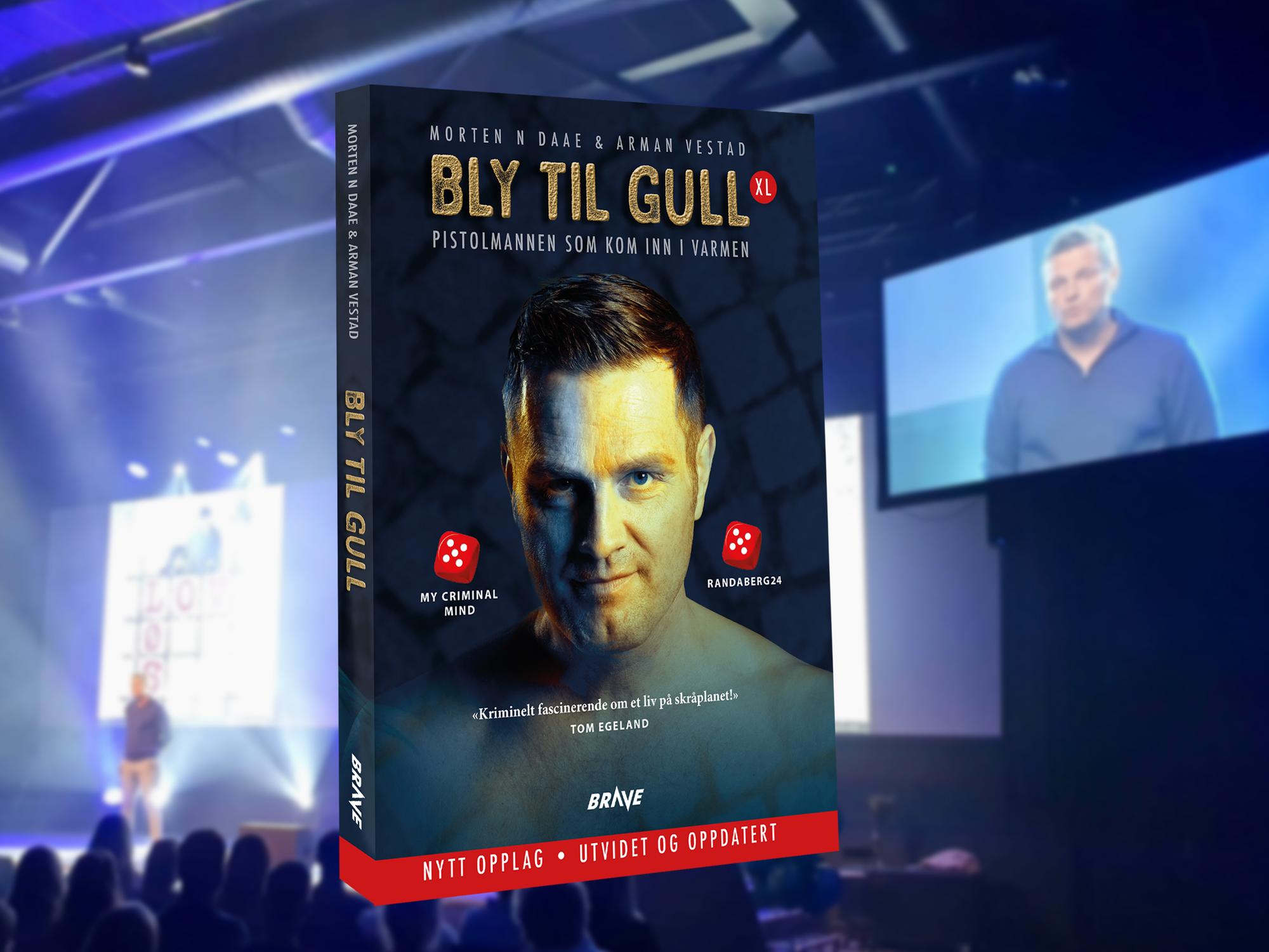 BTG_Salg_Bok m foredrag-4-3