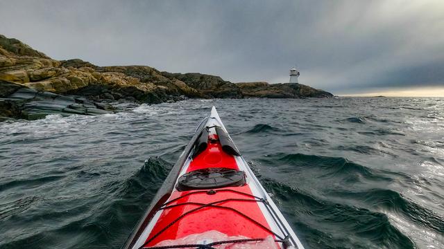 Flekkeroy Marts 2024 - 005