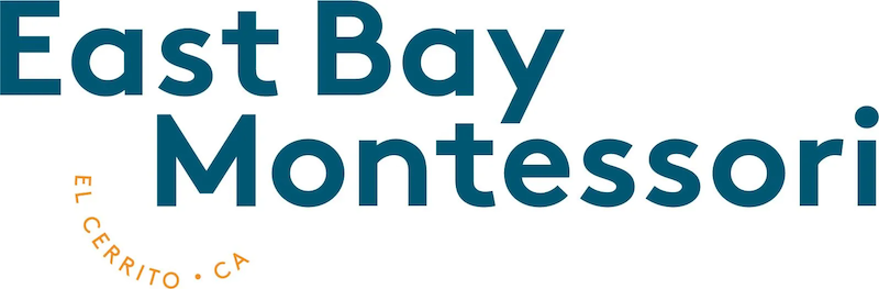 East Bay Logo