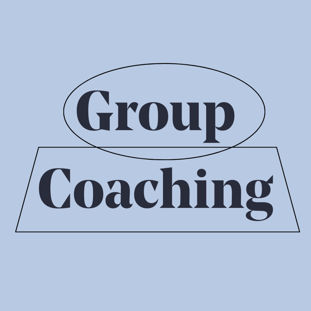 group-coaching