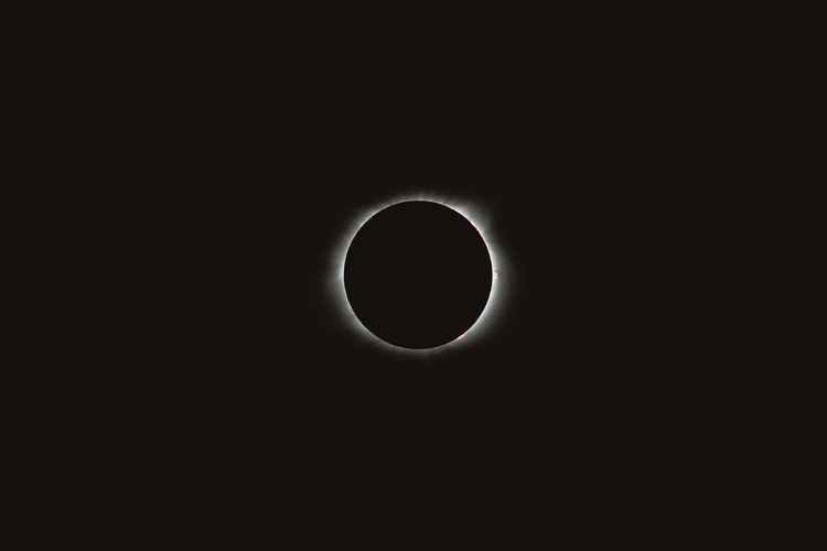 karl-magnuson-eclipse