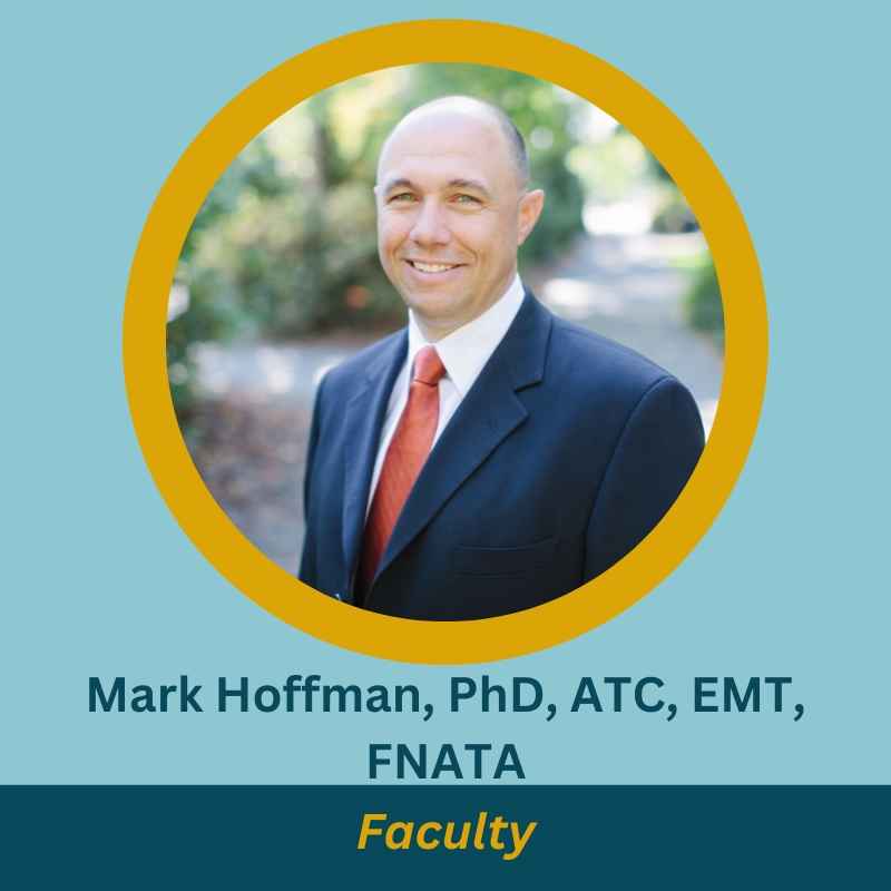 MarkHoffman_FacultyImage