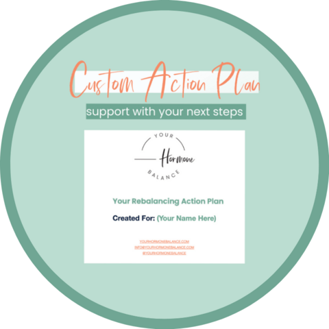custom-action-plan