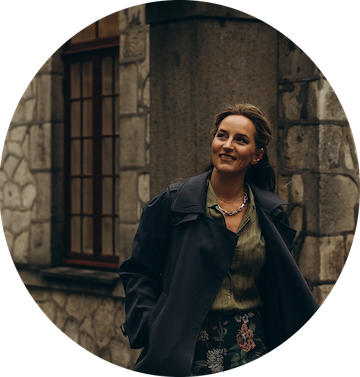 Anne-Coach-Mentor-Forløb