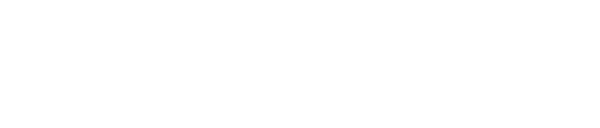 Reach Clifton College Header Logo