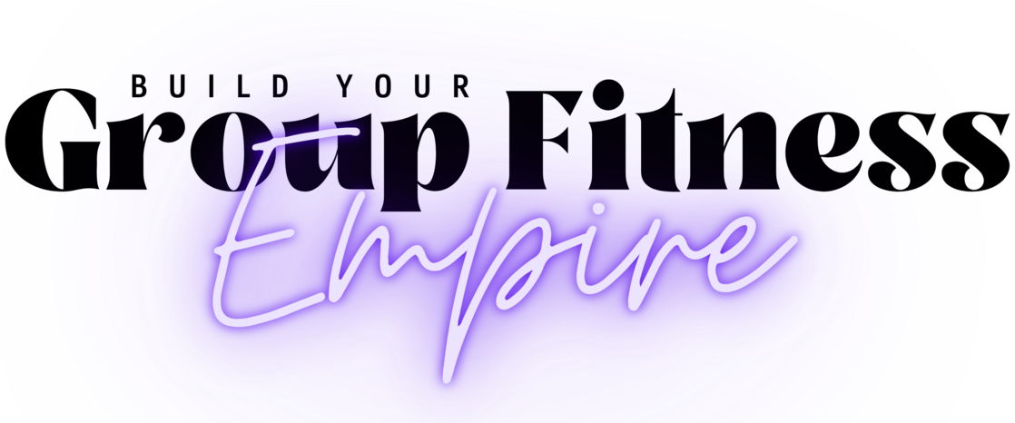 Group fitness empire logo (2)