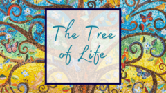 tree of life (1)