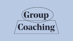 group-coaching-2