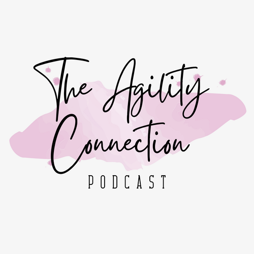 The Agility Connection (6)